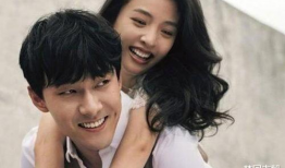 男女主娱乐圈吃瓜文推荐,男主隐婚女主逆袭，吃瓜群众纷纷围观